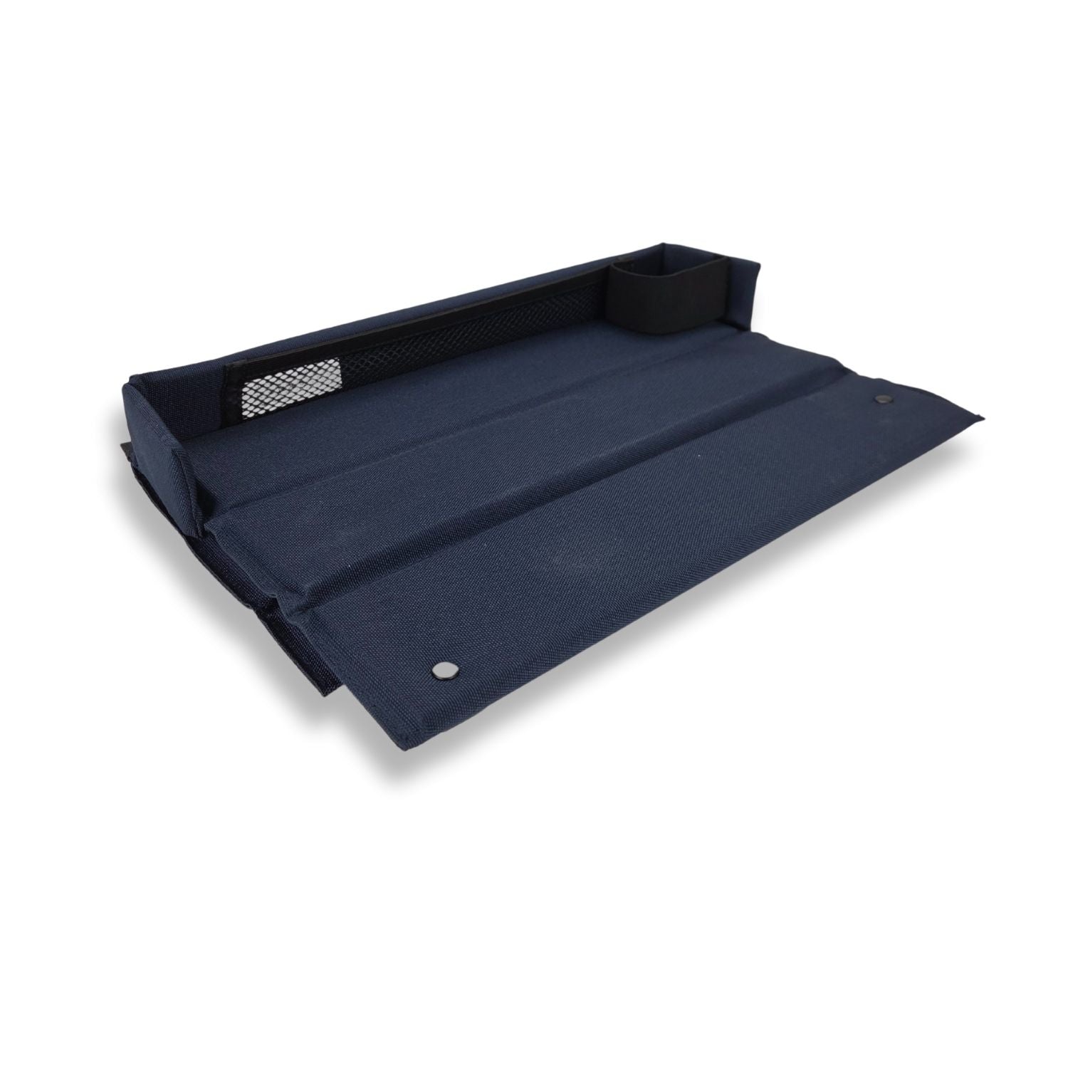 GoTray | Marine Blue