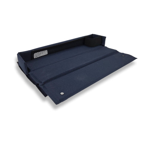 GoTray | Marine Blue