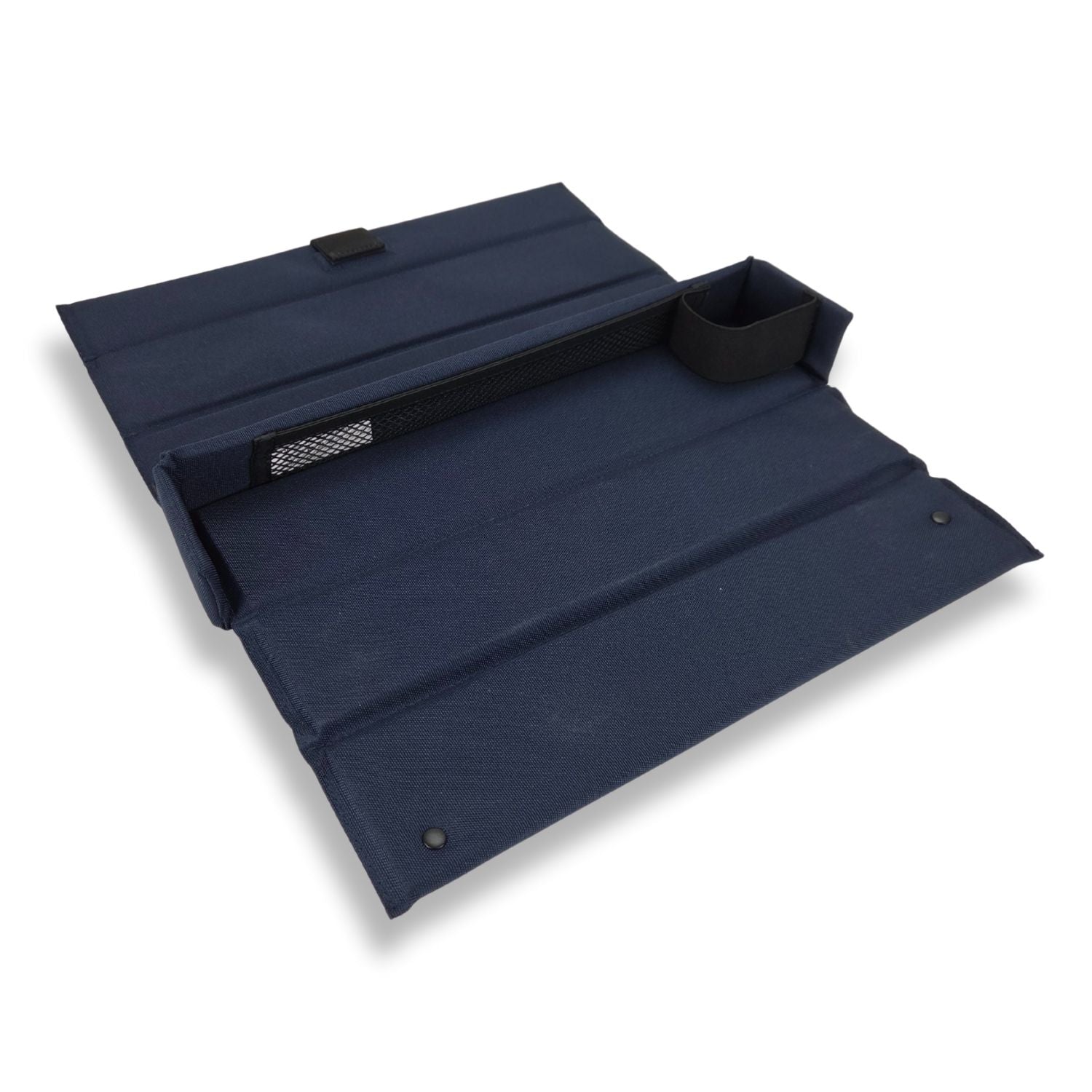 GoTray | Marine Blue