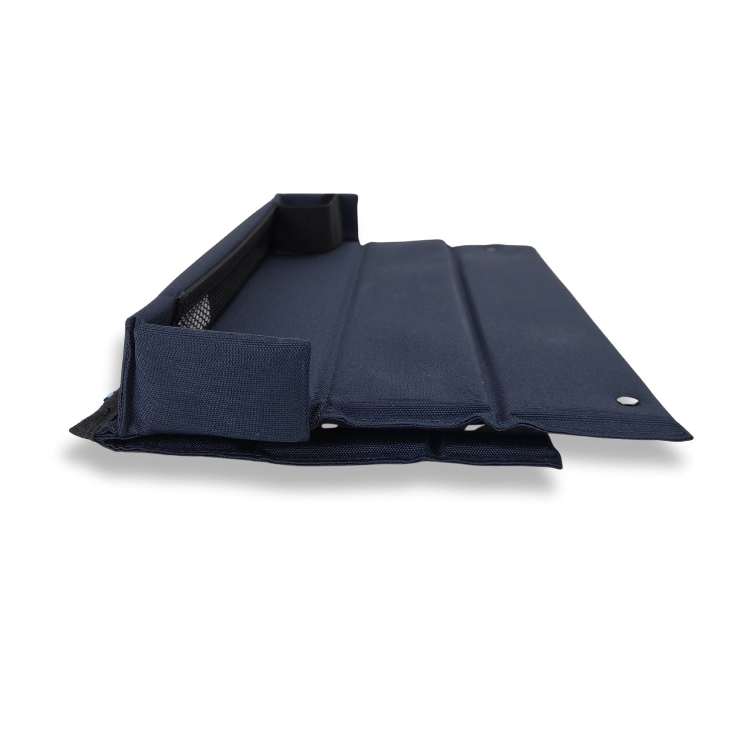 GoTray | Marine Blue