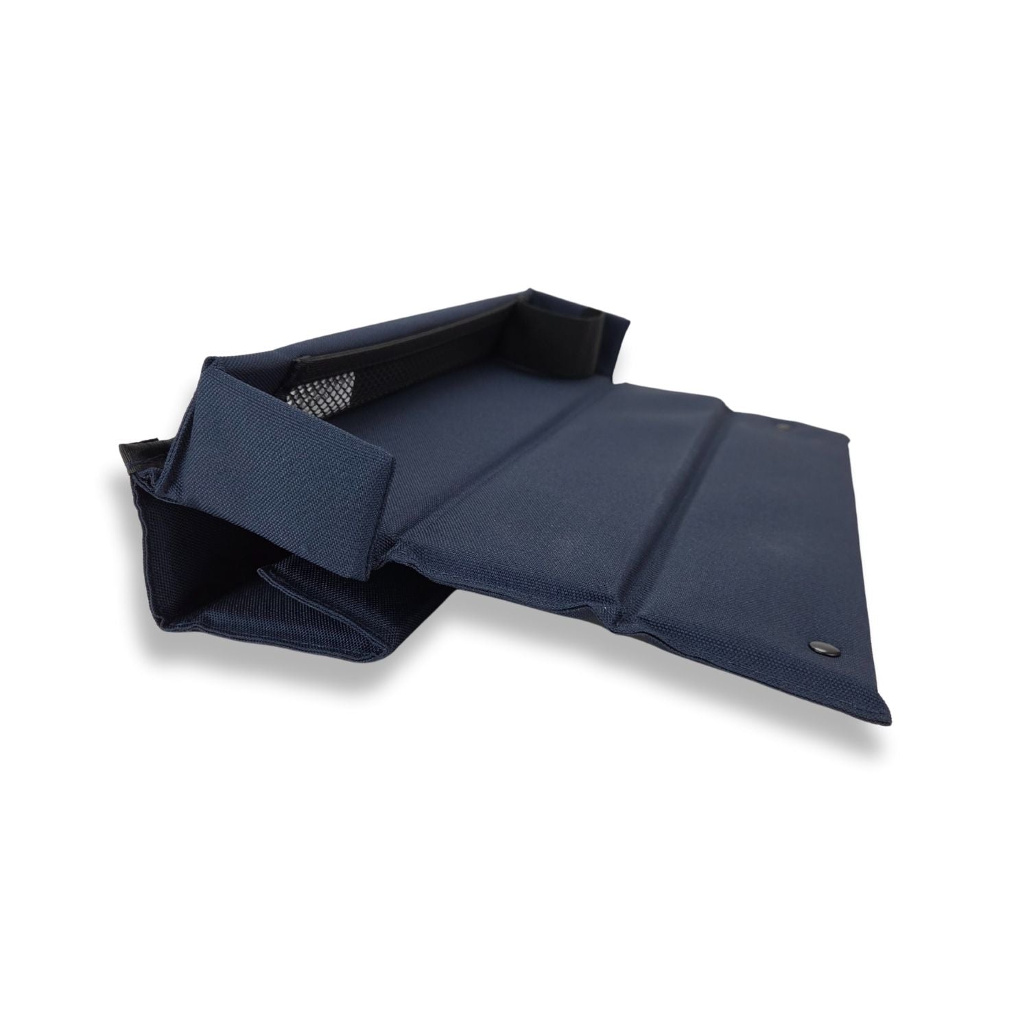 GoTray | Marine Blue