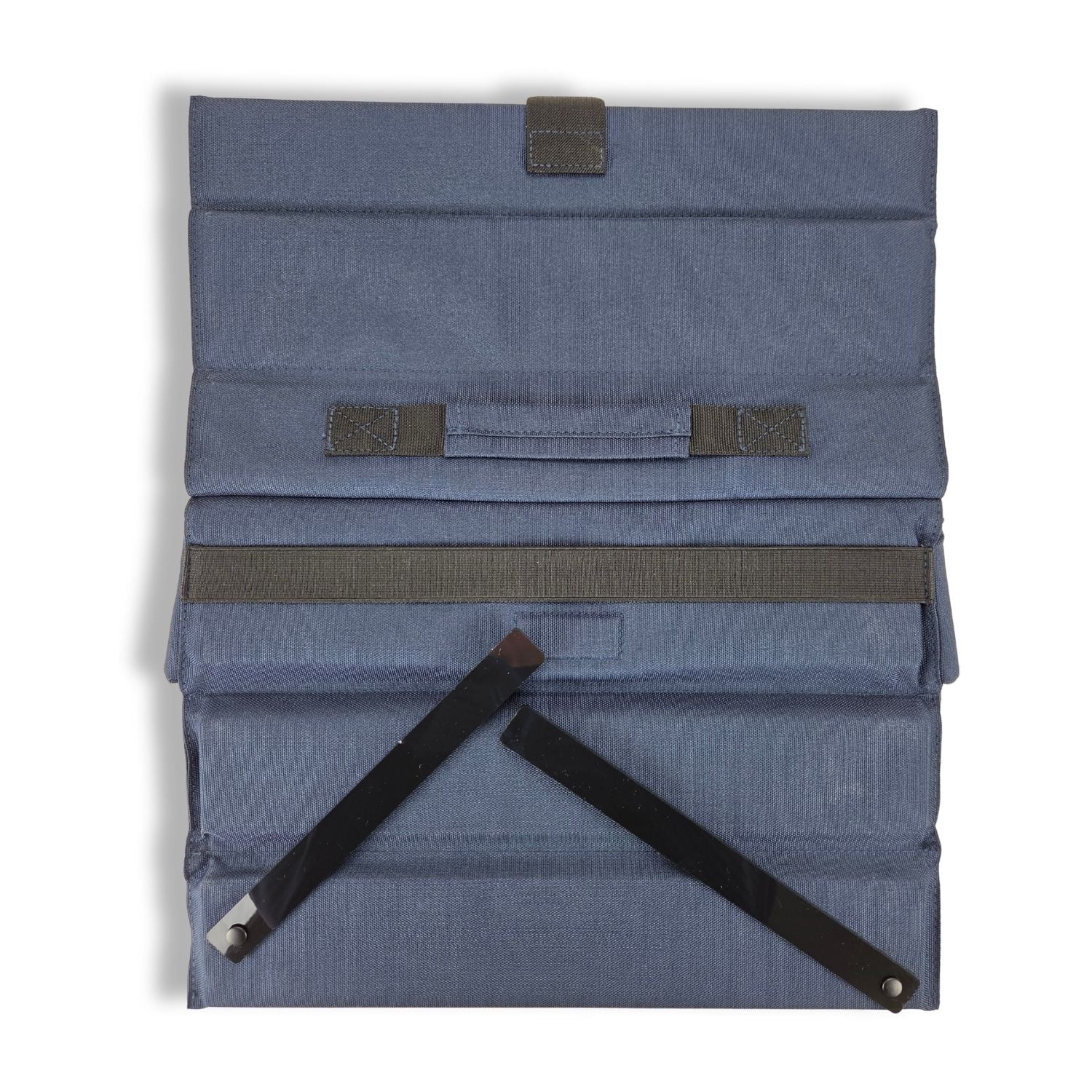 GoTray | Marine Blue