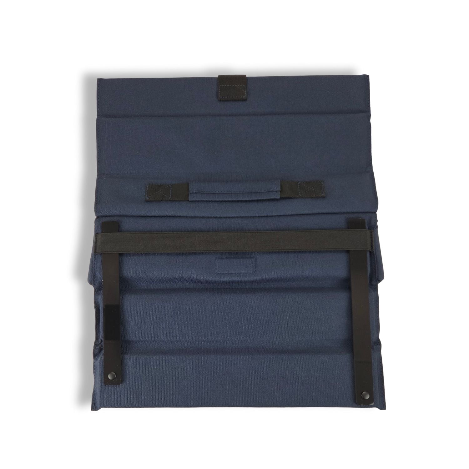 GoTray | Marine Blue