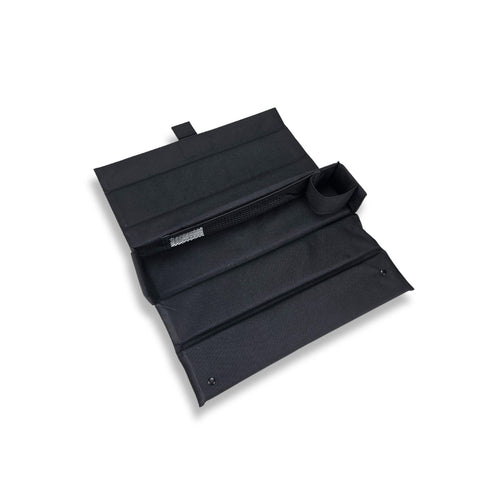 GoTray Basic Black