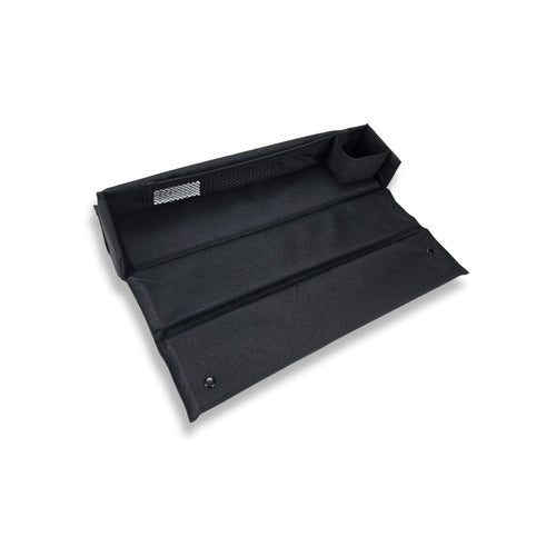 GoTray Basic Black