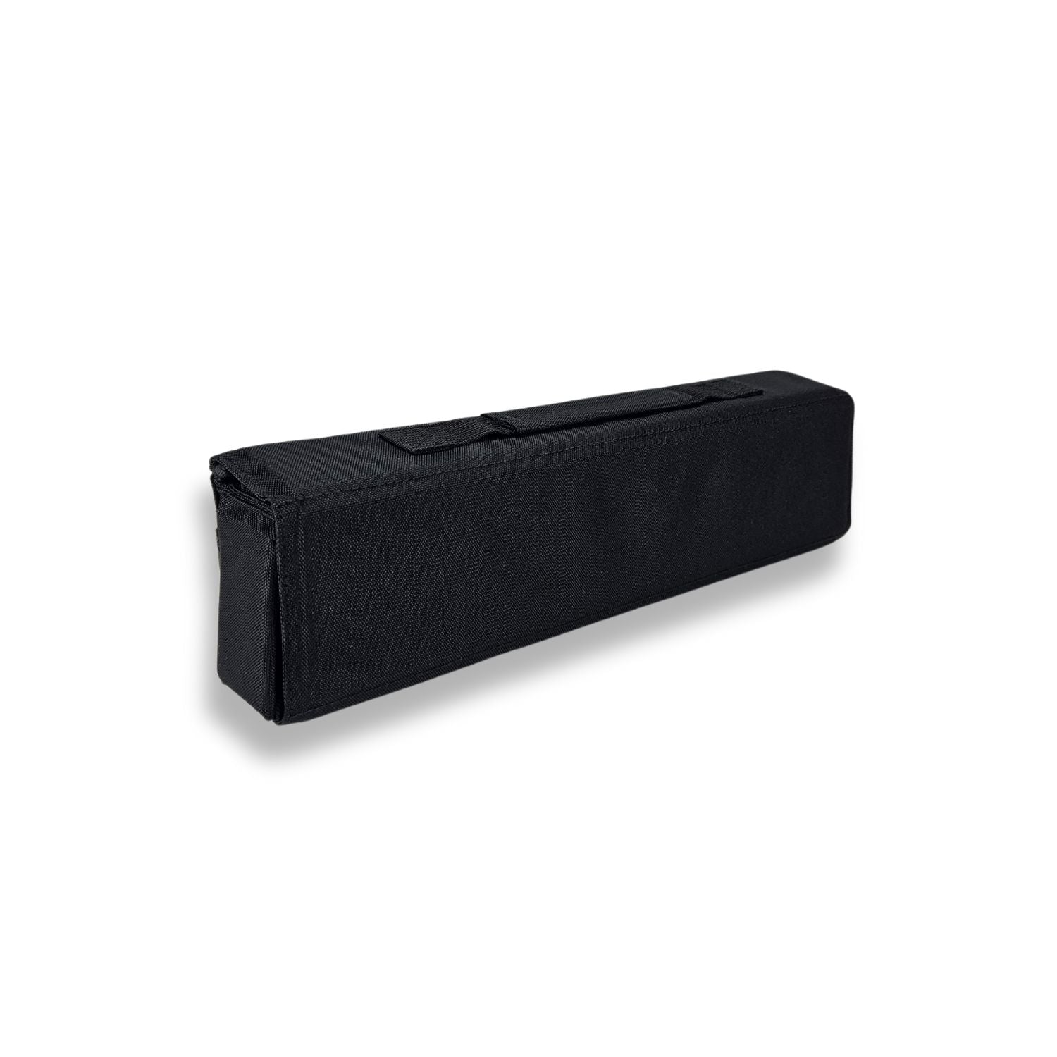 GoTray Basic Black