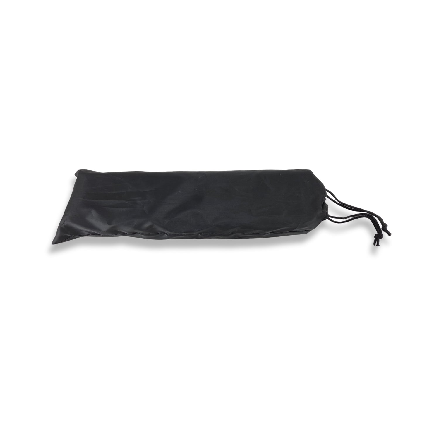 GoTray Basic Black