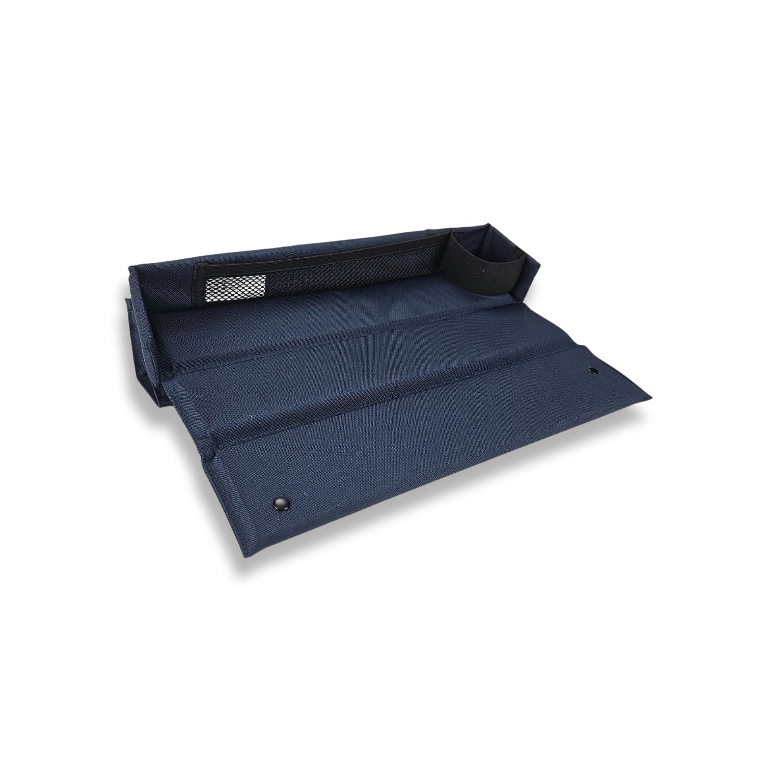 GoTray Basic Blue