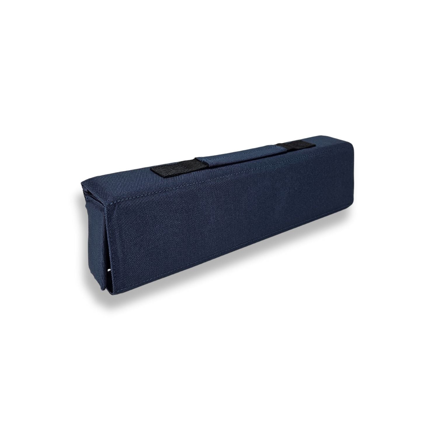 GoTray Basic Blue