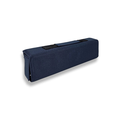 GoTray Basic Blue