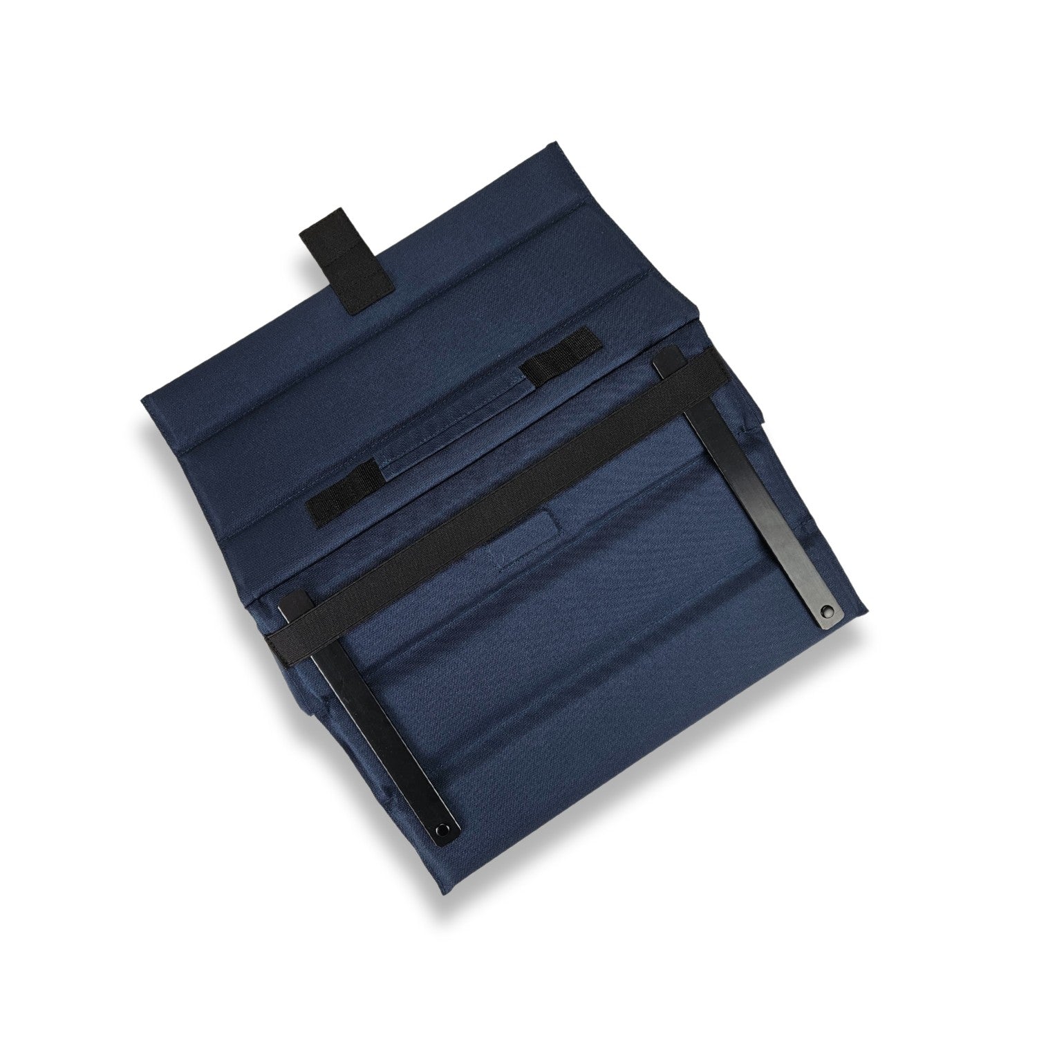 GoTray Basic Blue