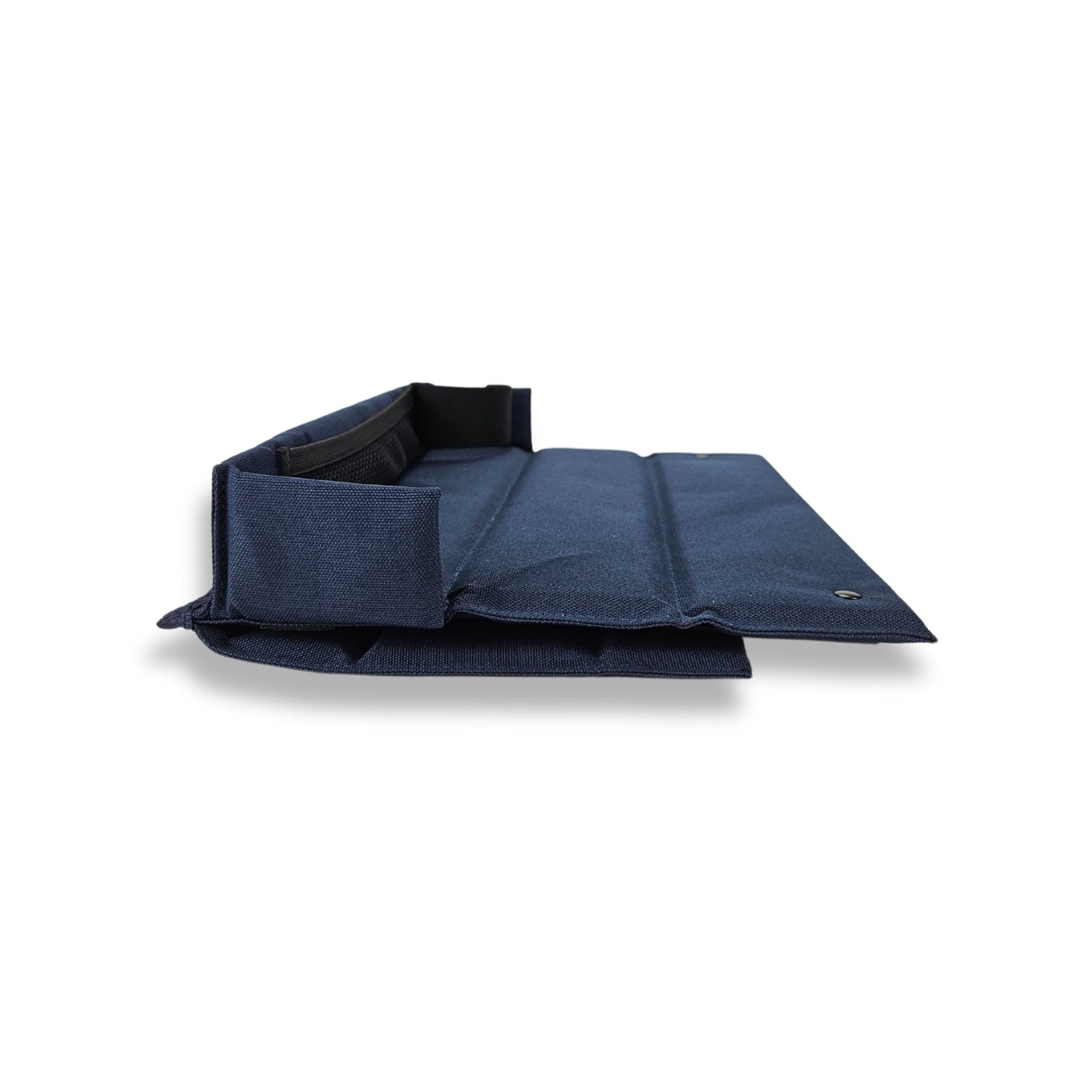 GoTray Basic Blue